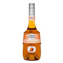 Licor Marie Brizard Peche Du Verger 700ML