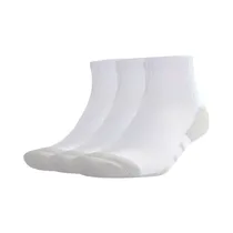 Medias Adidas JD9568 Media Essentials Climacool Unisex 3 Pares