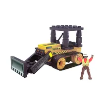 Juguete de Construcción Tonka TK3521 Surtido 1 Pieza