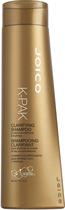 Shampoo Clarificante Joico K-Pak 300ML