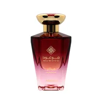 Adyan Muwood Murakaz Edp F 100ML
