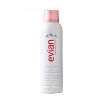 Spray Facial Evian Brumisateur 150ML