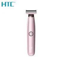 Máquina de Depilação Feminina HTC HL-287