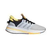 Calzado Deportivo Adidas IG8499 X_Plorboost Masculino