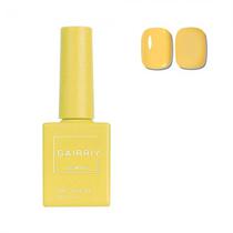 Esmalte Em Gel Gairriy 035 15ML