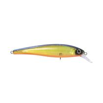 Senuelo Artificial Marine Sports Savage 95 Bgo 9.5CM 14GR