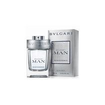 P.Bvlgari Man Rain Essence M Kit 100ML+15ML Edp