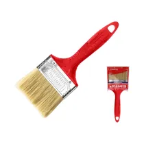Pincel Emtop EPBH03702 7.5 CM