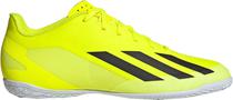 Chuteira Adidas X Crazyfast Club IF0722 - Masculino