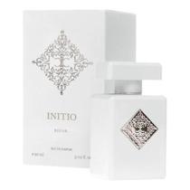 P.Initio Rehab Extrait de Parfum U 90 ML Edp