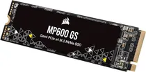 HD SSD M.2 2TB Corsair MP600GS GEN4 Nvme