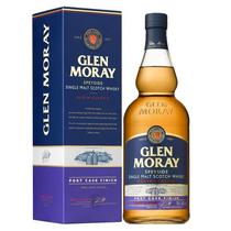 Whisky Glen Moray Port 700ML