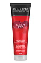 Higiene John Frieda Cond Radiant Red 6685 - Cod Int: 71604