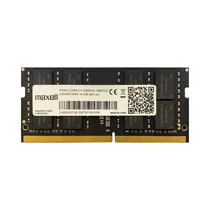 Memoria Ram Maxell 16GB DDR4 3200MHZ NB
