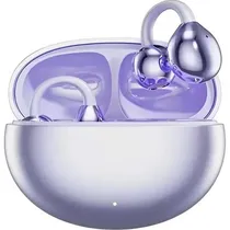 Fone G-Tide Clip 1 Bluetooh Purple