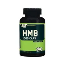 HMB Otimun 1000 MG
