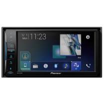 Central Multimidia Toyota Pioneer AVH-ZL5150BT 7 Polegadas ( Padrao Toyota Universal)