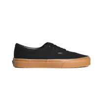 Tênis Vans Masculino Era Preto Vans Era