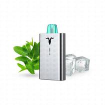 Pod Descartavel Ignite V50 5000 Puff - Icy Mint