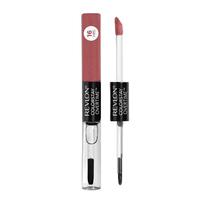 Revlon Labial Liquido Colorstay Overtime Pearl 2 ML 350 s/C