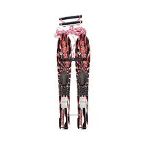 Esquí Acuático de Entrenamiento Airhead Breakthru Trainer AHST-120 119.4CM