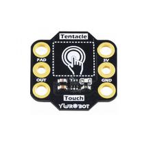 Ard Modulo Sensor de Toque YWR-Pot