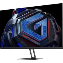 Monitor Xiaomi Gaming G27QI 27" WQHD Ips 180HZ