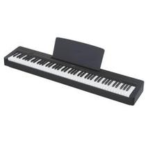 Yamaha P145B Piano Digital