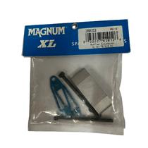 Muffler Extension 61-91 Magnum 061-B