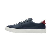 Calzado Deportivo Tommy Hilfiger EM0EM01341