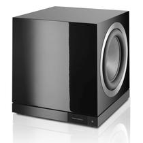 Subwoofer Bowers & Wilkins Serie 700 DB DB2D 10" Gloss Black