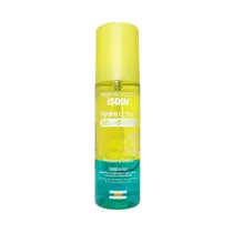 Isdin Locion Corporal Doble Accion Fotoprotector SPF50 200ML