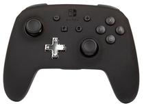 Controle para Nintendo Switch Black (Sem Fio)