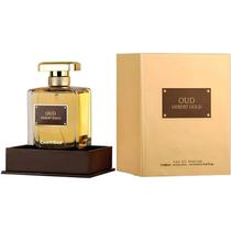 Cool & Cool Perfume Oud Desert Gold Edp Unisex Eau de Parfum