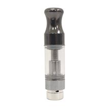 Vaper Kangvape Filtro K5