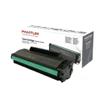 Toner Pantum PD-219