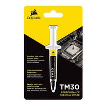 Pasta Termica Corsair TM30 CT-9010001-WW