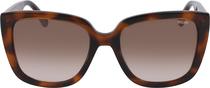 Oculos de Sol Moschino MOS146/s 05L Ha - Feminino