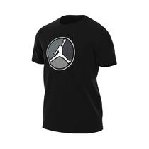 Remera Nike FZ1944010 Jumpman