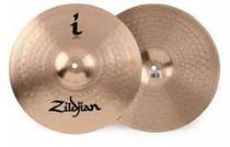 Zildjian ILH14-HP