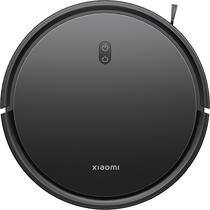 Aspirador Inteligente Xiaomi Robot Vacuum E10C - Preto