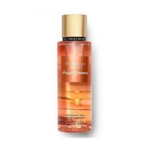 Body Splash Victoria's Secret Amber Romance 250ML