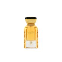 Maison Oud Khaltaat Rose Edp 75ML