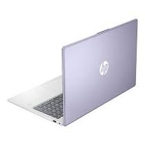 Notebook HP 15-FD0132WM i3-N305/ 8GB/ 256 SSD/ 15.6" HD/ W11 Lilas