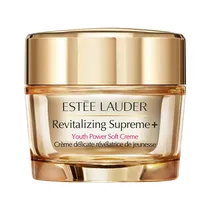 Crema Estée Lauder Revitalizing Supreme+ Youth Power Soft 50ML