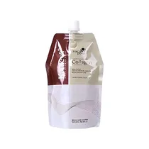 Karseell Maca Repair Refil 500ML