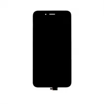 Frontal Xiaomi Mi A1/5X Preto *AAA*