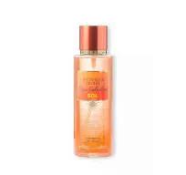 Victoria's Secret Colonia Pure Seduction Sol 250ML s/C