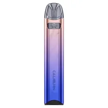 Uwell Carliburn A3S Purple