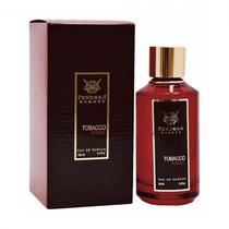 Perfume Paris Corner Pendora Tobacco Rouge Edp Unissex 100ML